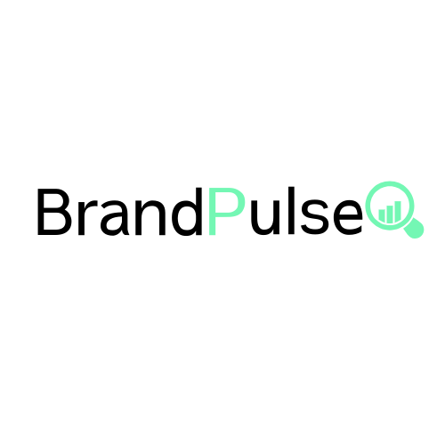 BrandPulse