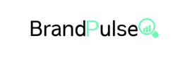 BrandPulse